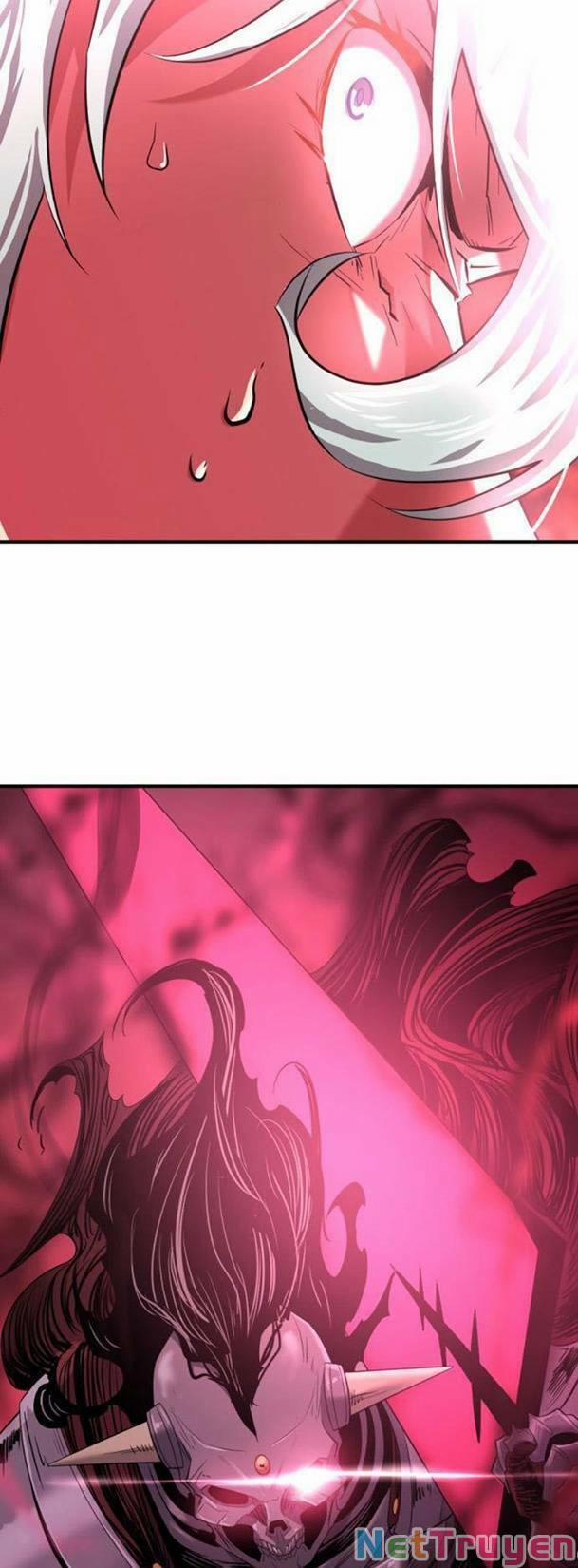 Kĩ Sư Bá Nhất Thế Giới 87 trang 72