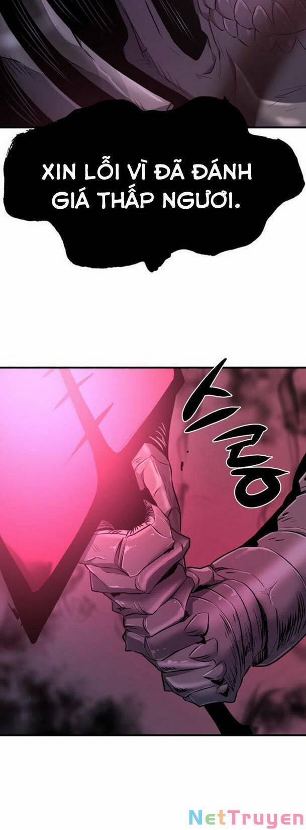 Kĩ Sư Bá Nhất Thế Giới 87 trang 75