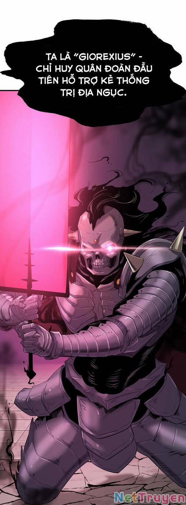 Kĩ Sư Bá Nhất Thế Giới 87 trang 76