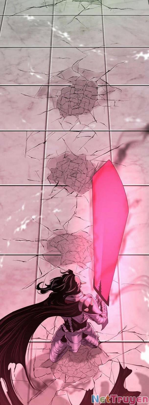 Kĩ Sư Bá Nhất Thế Giới 87 trang 79