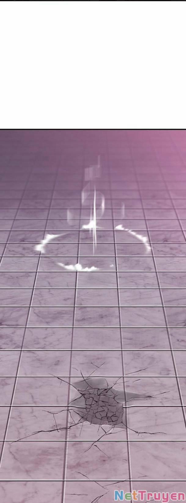 Kĩ Sư Bá Nhất Thế Giới 87 trang 80