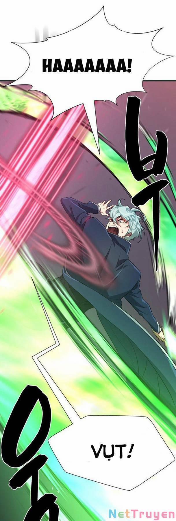 Kĩ Sư Bá Nhất Thế Giới 87 trang 85