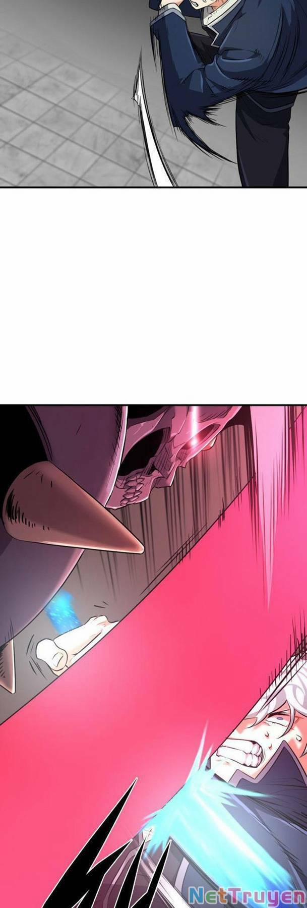 Kĩ Sư Bá Nhất Thế Giới 87 trang 87