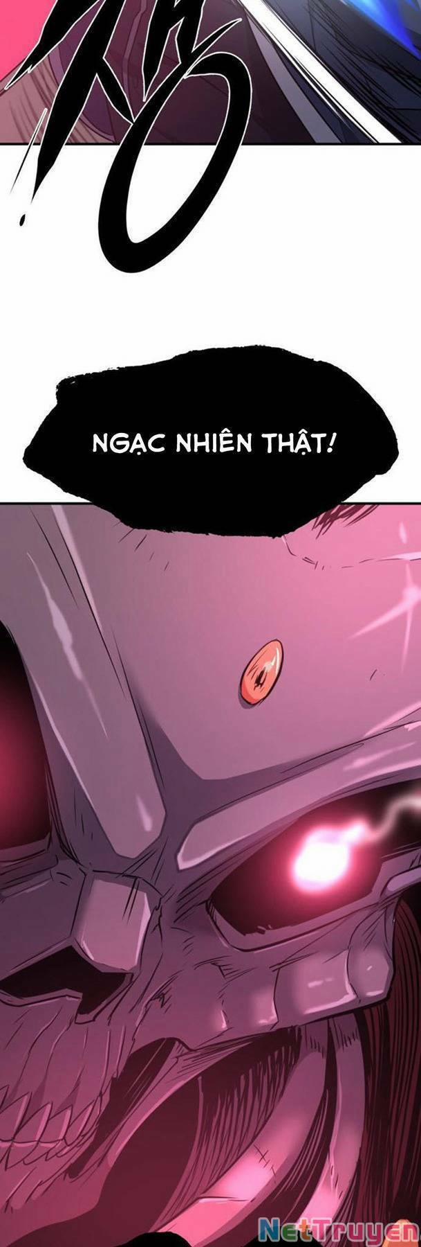 Kĩ Sư Bá Nhất Thế Giới 87 trang 88