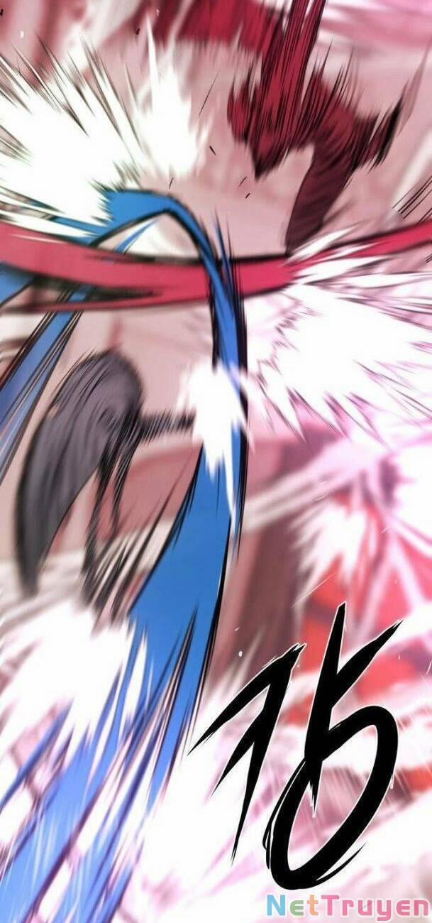 Kĩ Sư Bá Nhất Thế Giới 88 trang 1