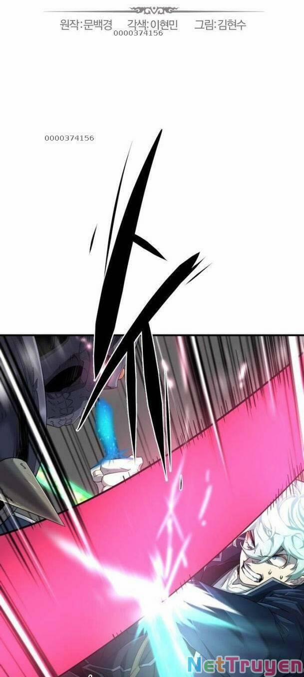 Kĩ Sư Bá Nhất Thế Giới 88 trang 10