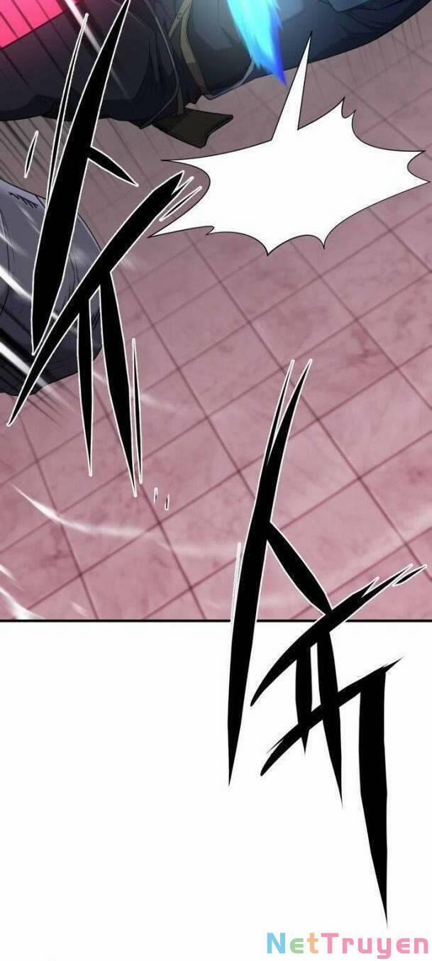 Kĩ Sư Bá Nhất Thế Giới 88 trang 11