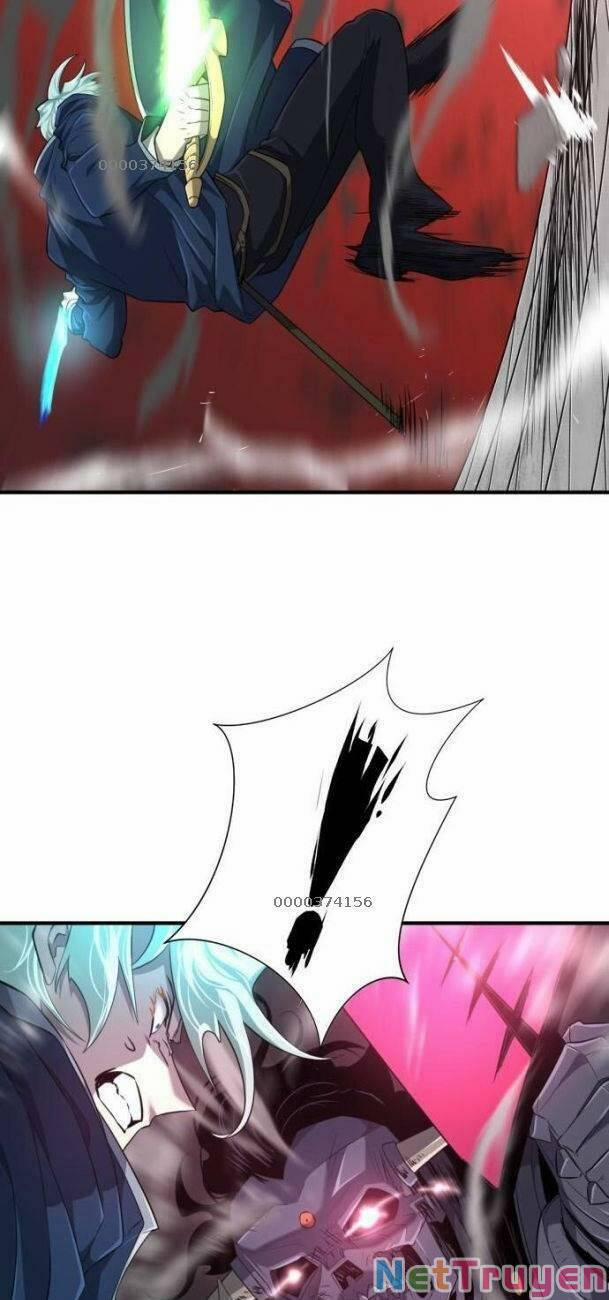 Kĩ Sư Bá Nhất Thế Giới 88 trang 14