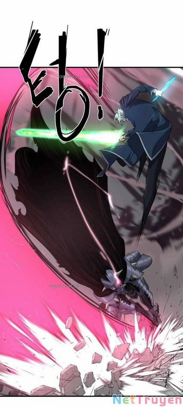 Kĩ Sư Bá Nhất Thế Giới 88 trang 16