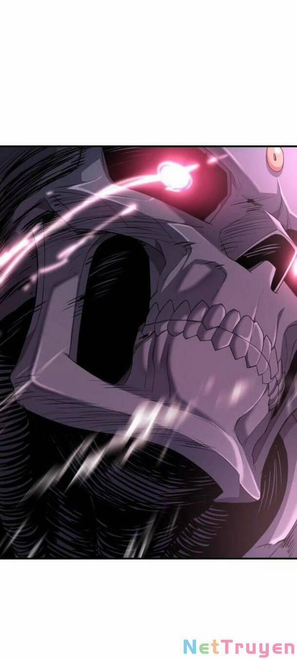Kĩ Sư Bá Nhất Thế Giới 88 trang 17