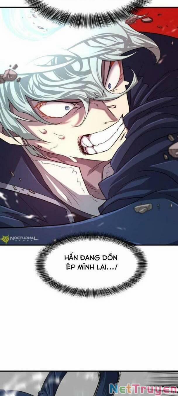 Kĩ Sư Bá Nhất Thế Giới 88 trang 21