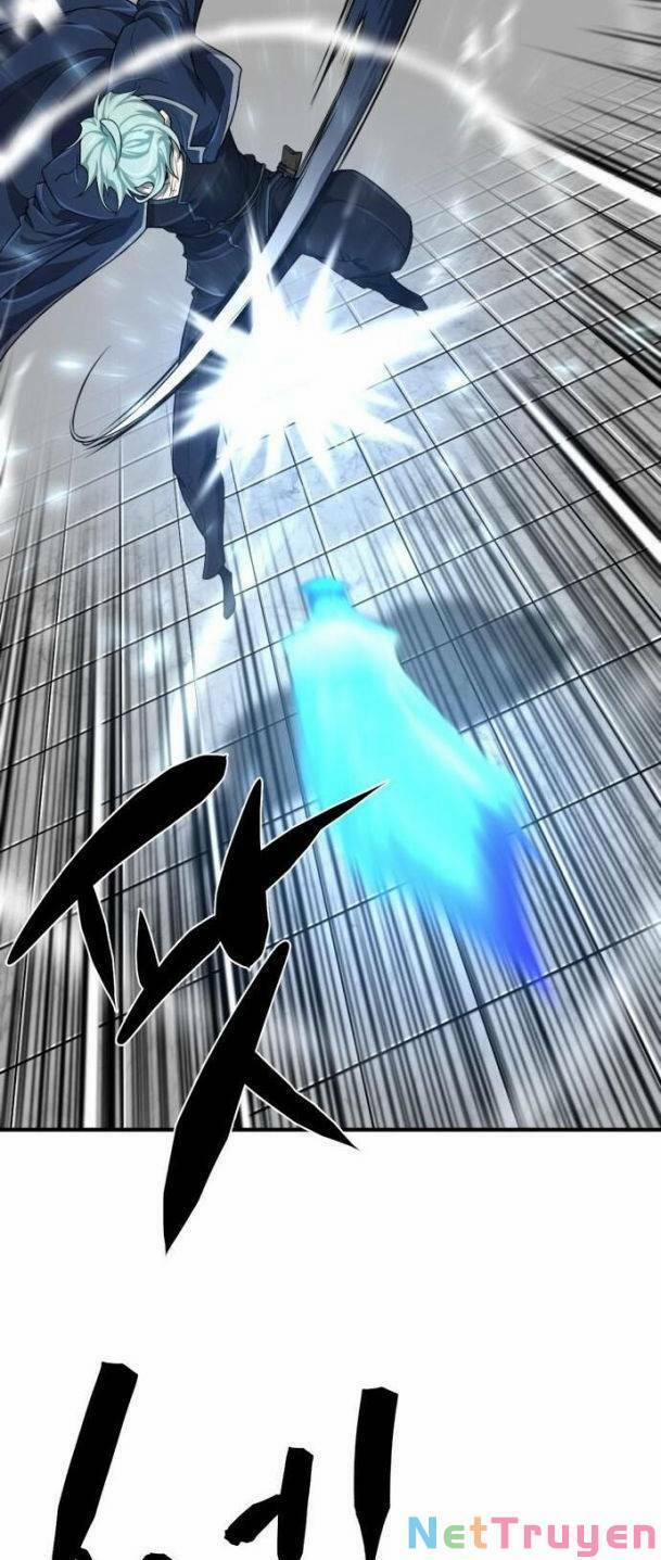 Kĩ Sư Bá Nhất Thế Giới 88 trang 22