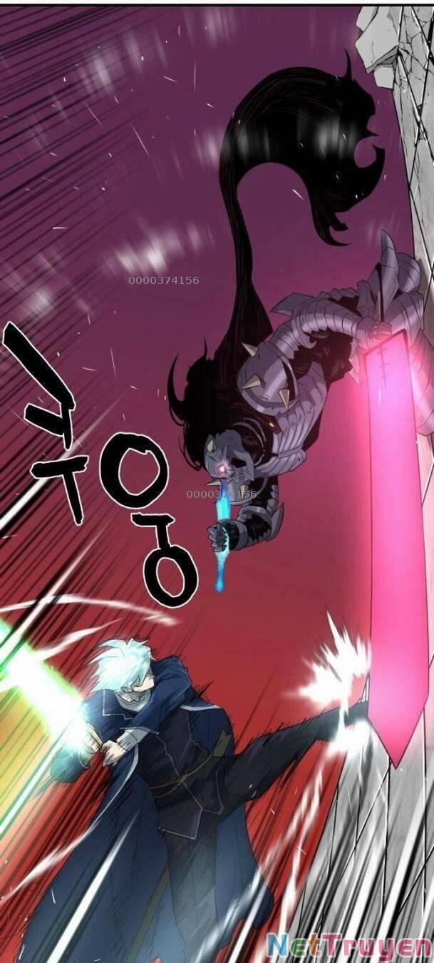 Kĩ Sư Bá Nhất Thế Giới 88 trang 24