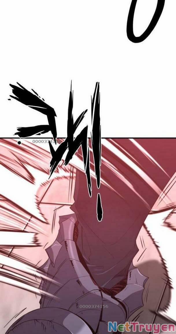Kĩ Sư Bá Nhất Thế Giới 88 trang 38