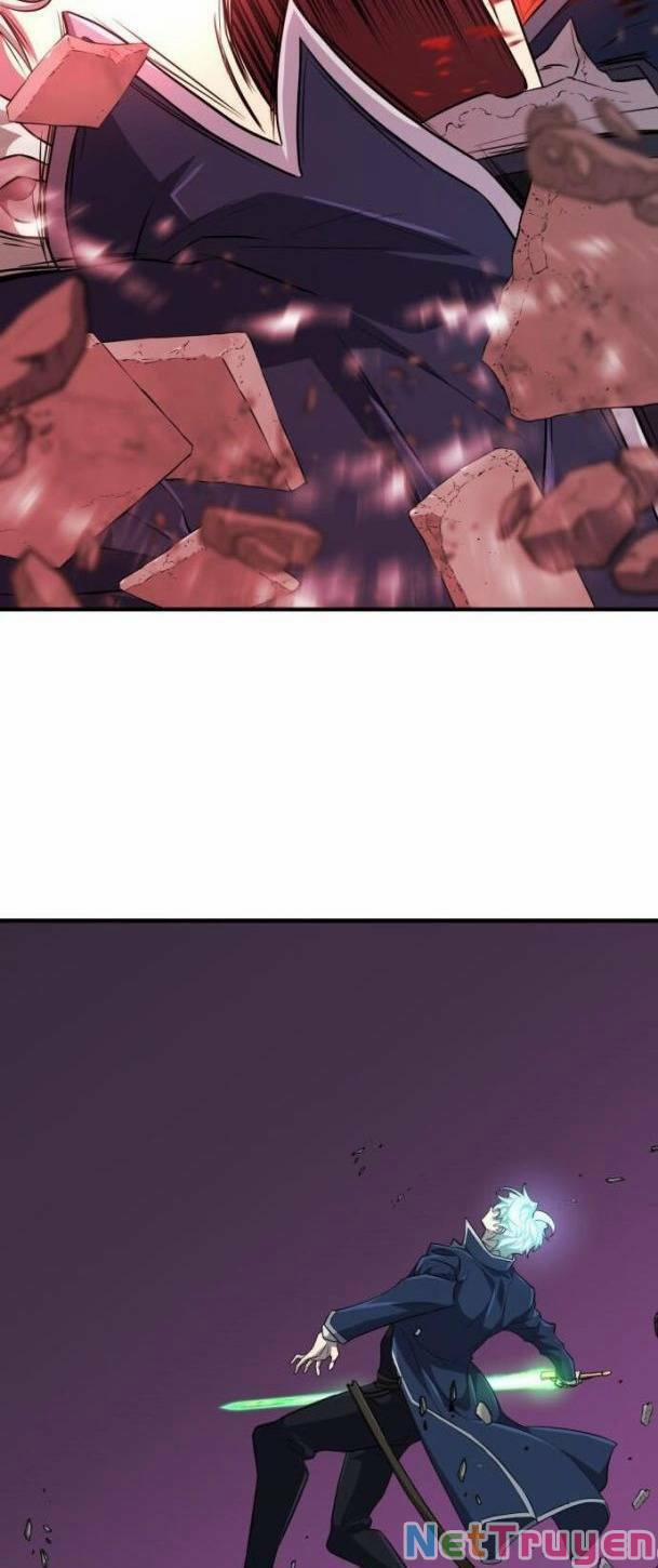 Kĩ Sư Bá Nhất Thế Giới 88 trang 44