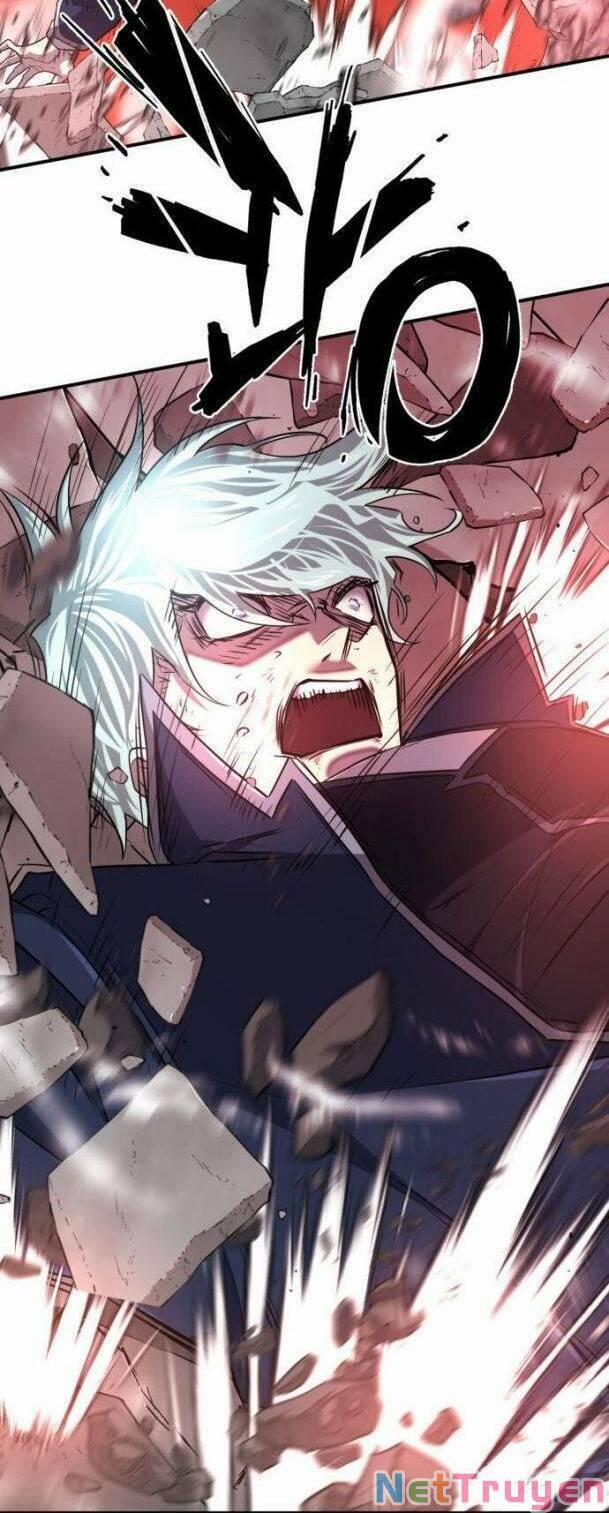 Kĩ Sư Bá Nhất Thế Giới 88 trang 47