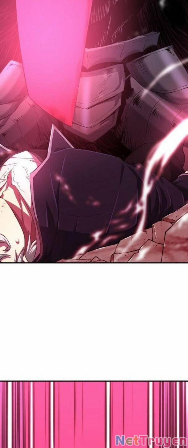 Kĩ Sư Bá Nhất Thế Giới 88 trang 51