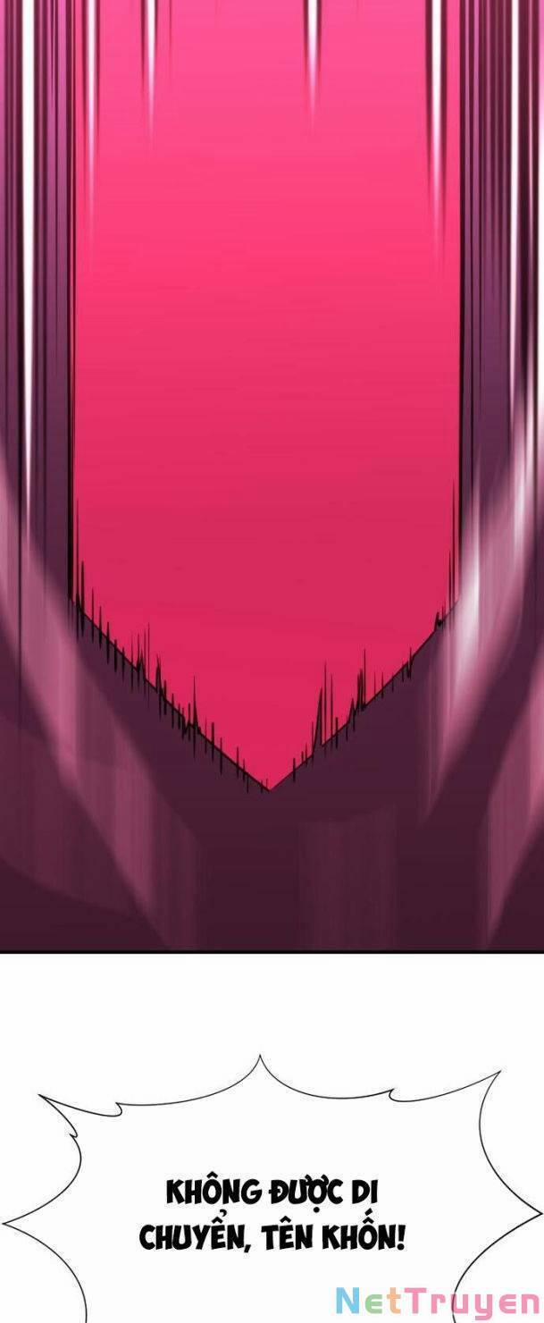 Kĩ Sư Bá Nhất Thế Giới 88 trang 52