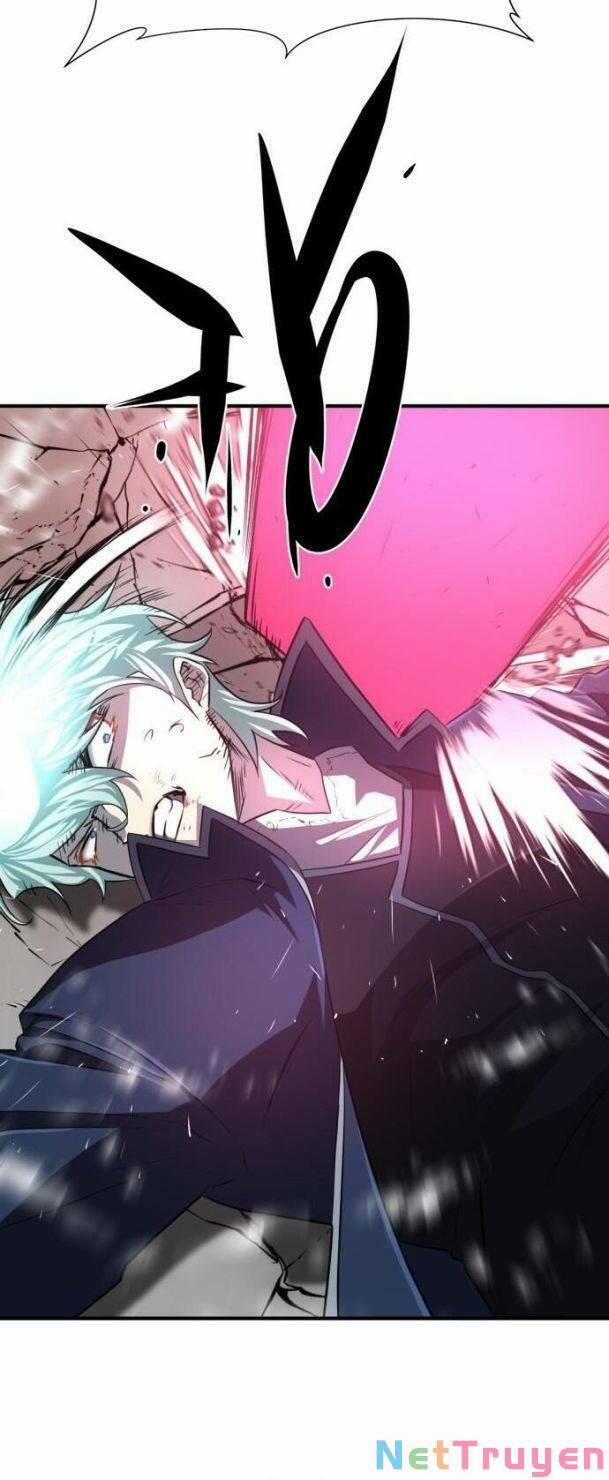 Kĩ Sư Bá Nhất Thế Giới 88 trang 53