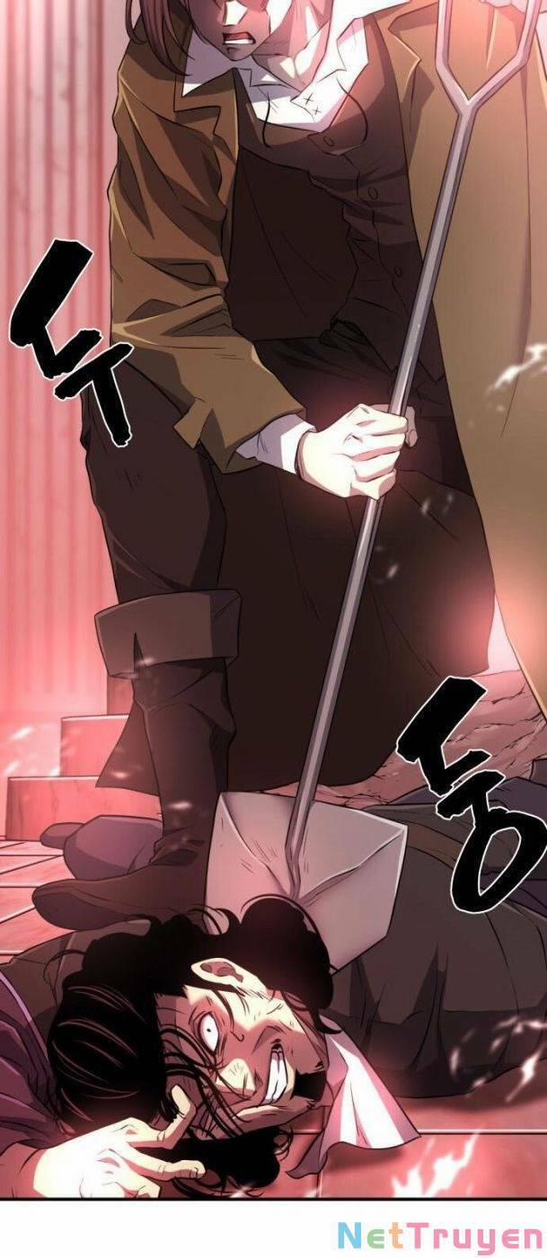 Kĩ Sư Bá Nhất Thế Giới 88 trang 56