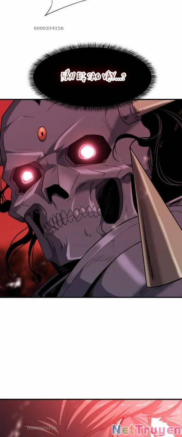 Kĩ Sư Bá Nhất Thế Giới 88 trang 58