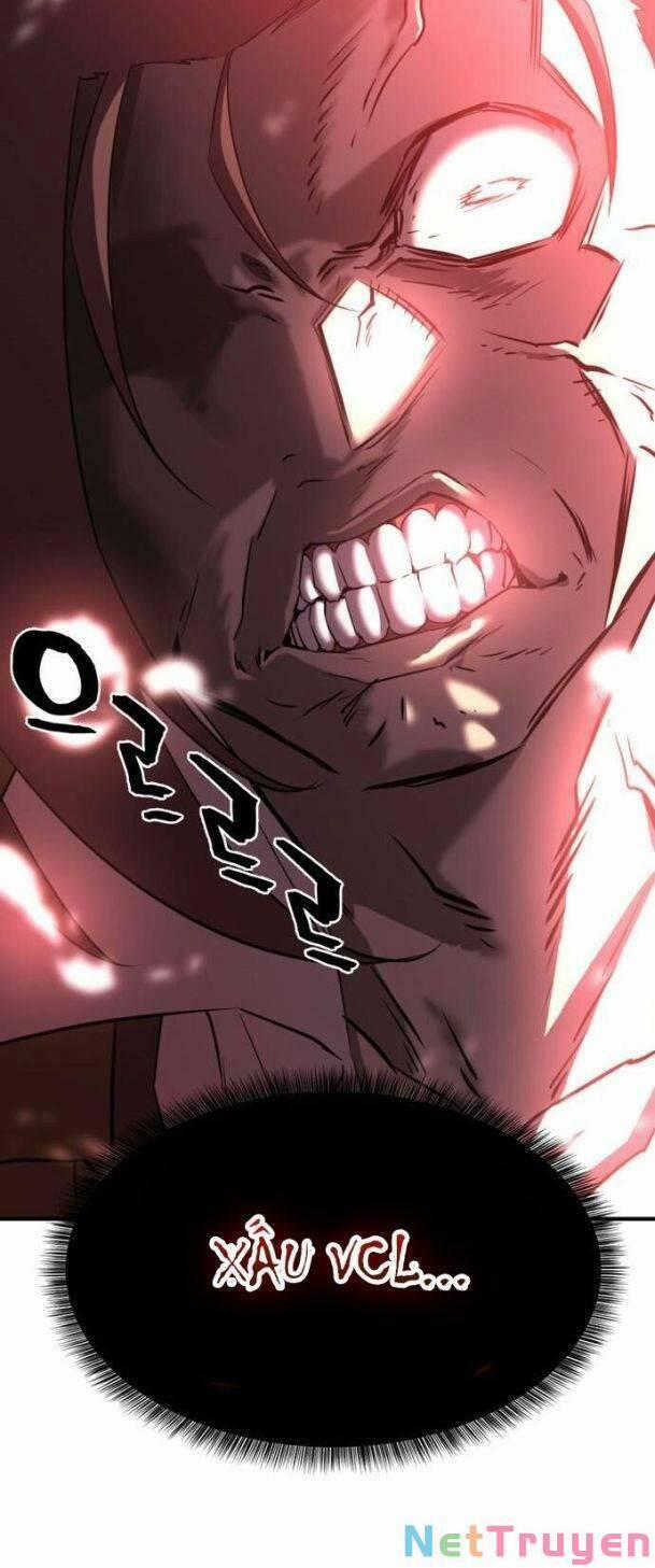 Kĩ Sư Bá Nhất Thế Giới 88 trang 59