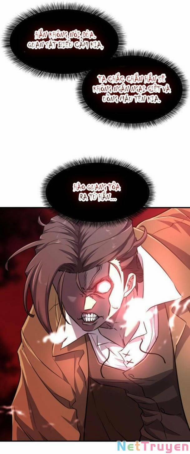 Kĩ Sư Bá Nhất Thế Giới 88 trang 60