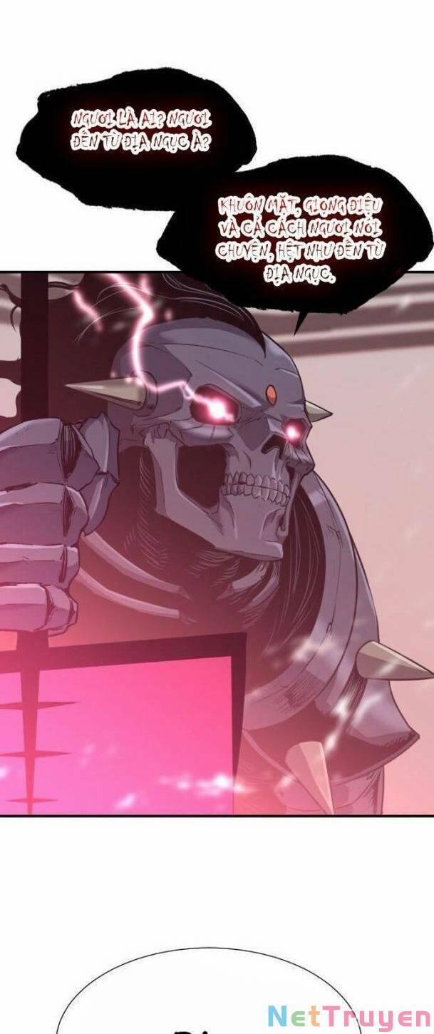 Kĩ Sư Bá Nhất Thế Giới 88 trang 61