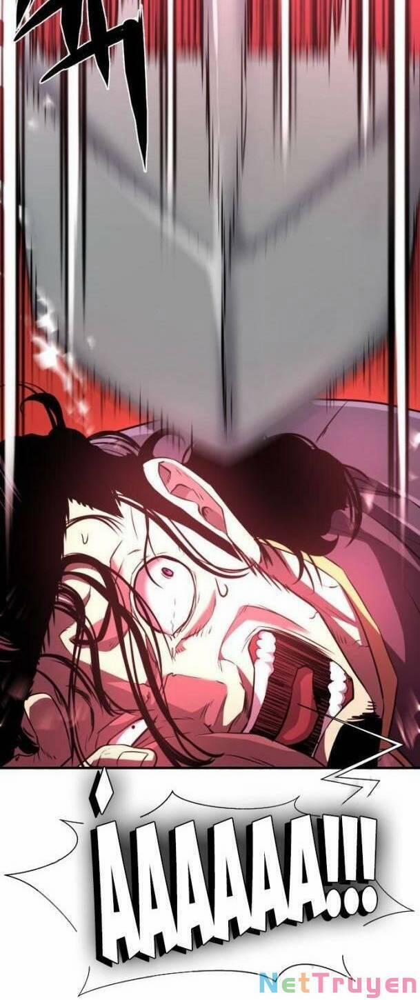 Kĩ Sư Bá Nhất Thế Giới 88 trang 63