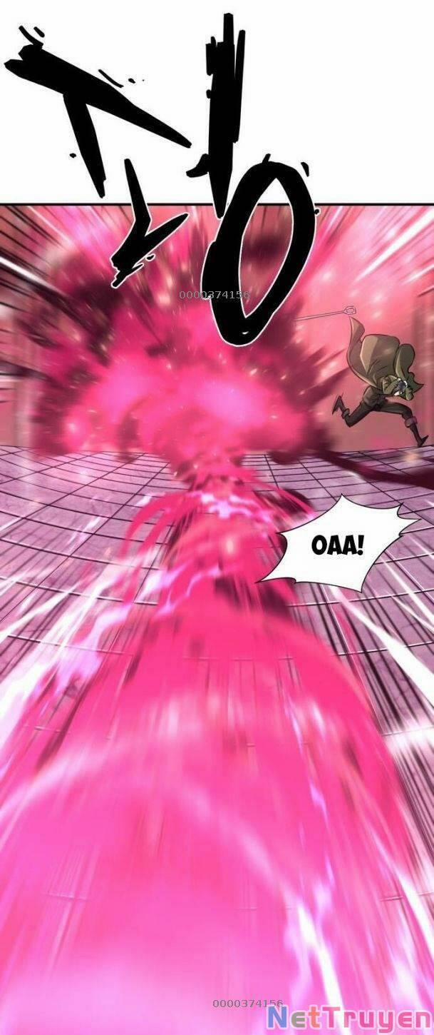 Kĩ Sư Bá Nhất Thế Giới 88 trang 66