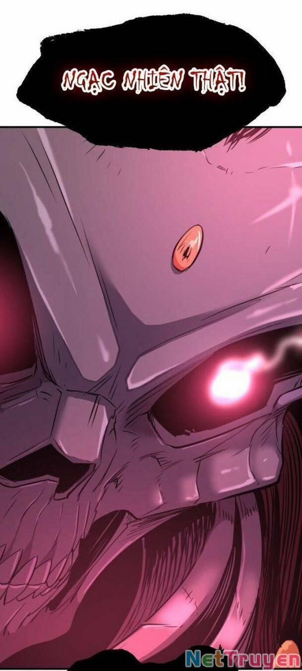 Kĩ Sư Bá Nhất Thế Giới 88 trang 7