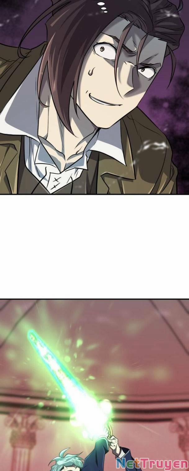 Kĩ Sư Bá Nhất Thế Giới 88 trang 70