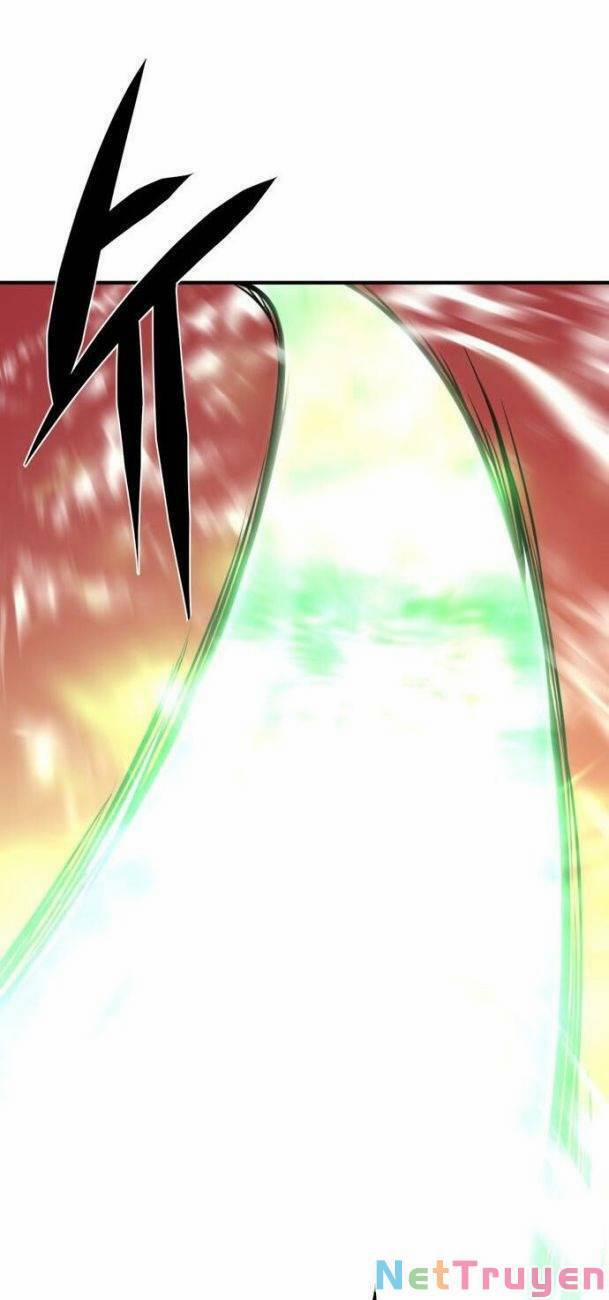 Kĩ Sư Bá Nhất Thế Giới 88 trang 72