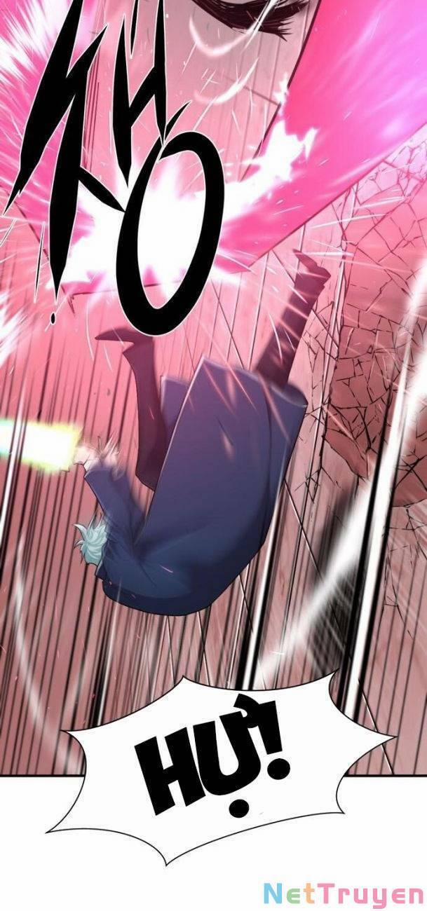 Kĩ Sư Bá Nhất Thế Giới 88 trang 74