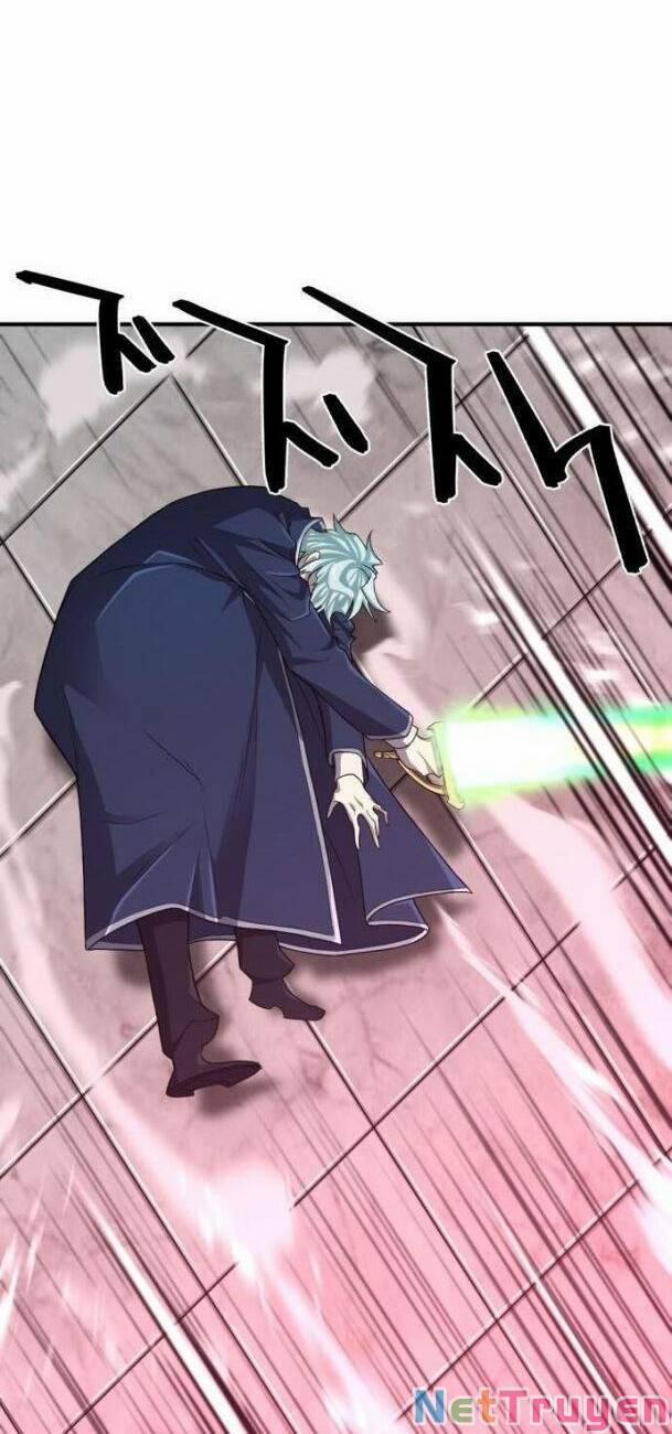 Kĩ Sư Bá Nhất Thế Giới 88 trang 75