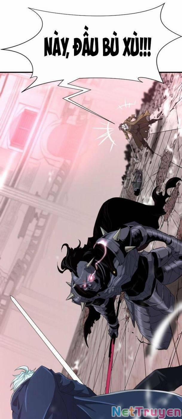 Kĩ Sư Bá Nhất Thế Giới 88 trang 78