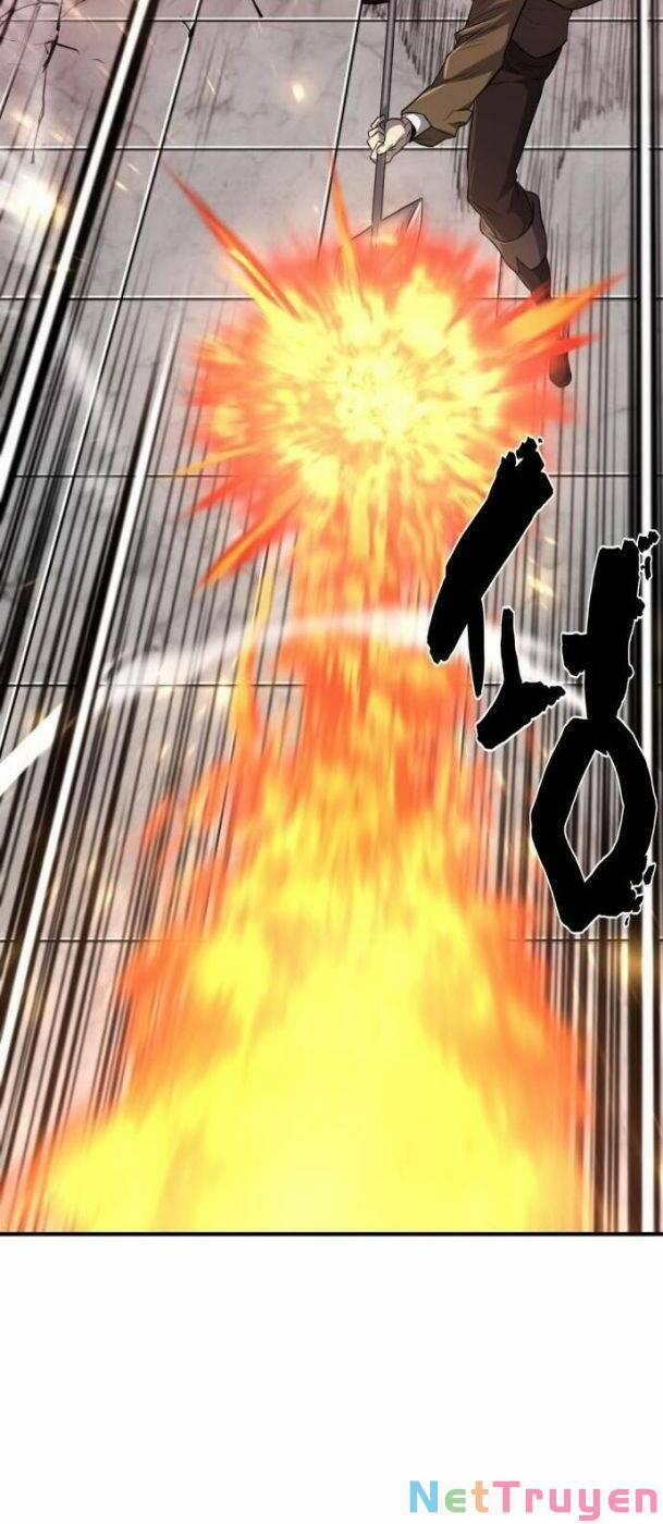 Kĩ Sư Bá Nhất Thế Giới 88 trang 81