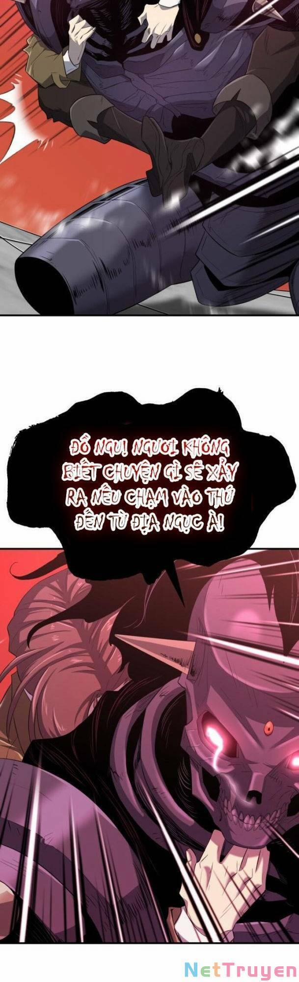 Kĩ Sư Bá Nhất Thế Giới 88 trang 87