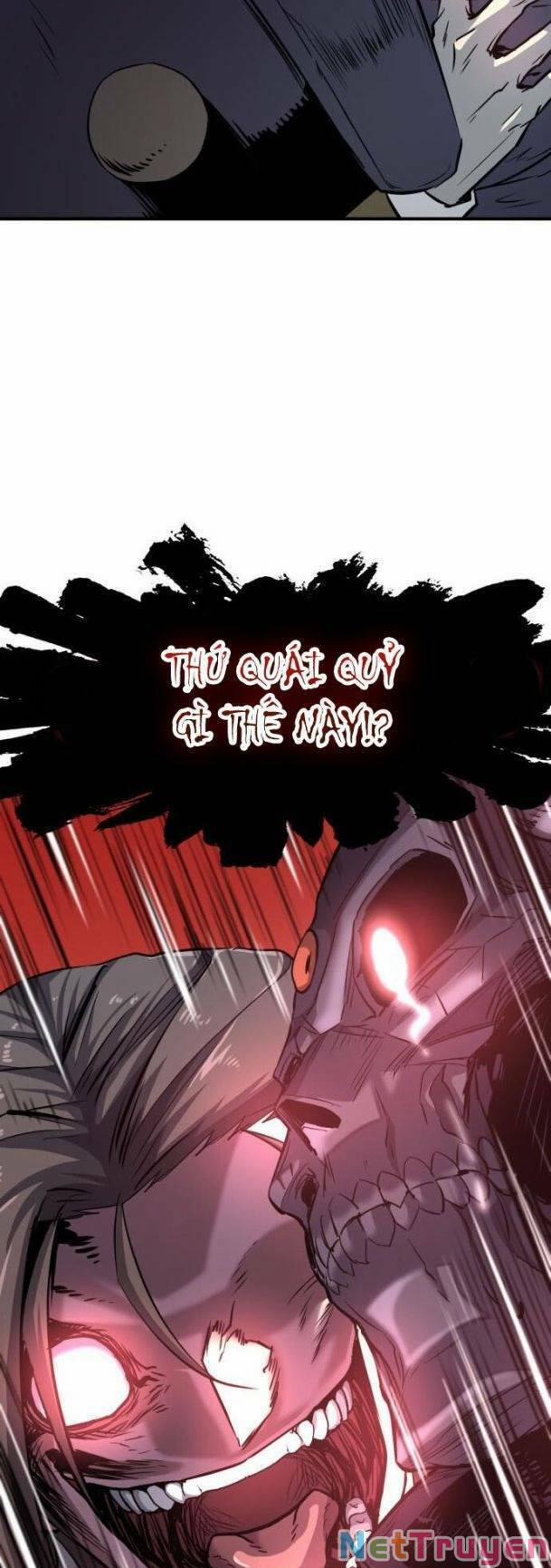 Kĩ Sư Bá Nhất Thế Giới 88 trang 91