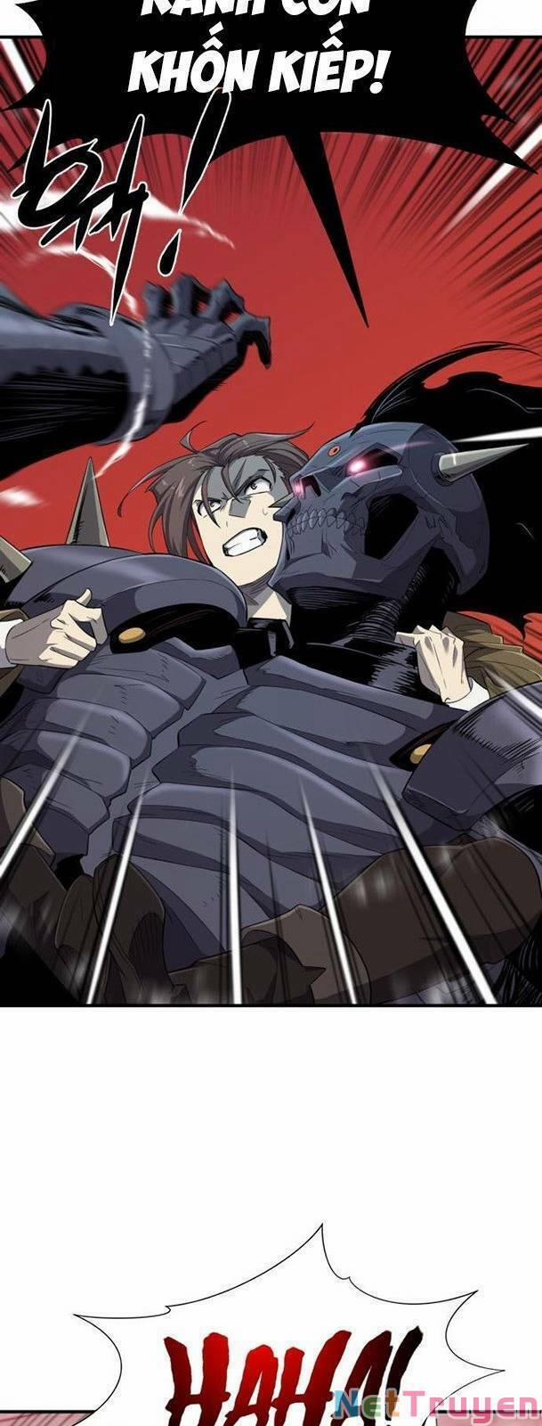 Kĩ Sư Bá Nhất Thế Giới 89 trang 1