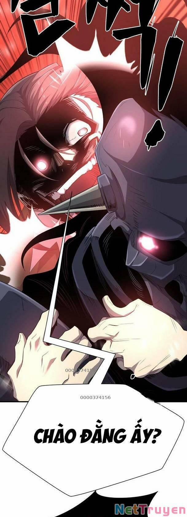 Kĩ Sư Bá Nhất Thế Giới 89 trang 10