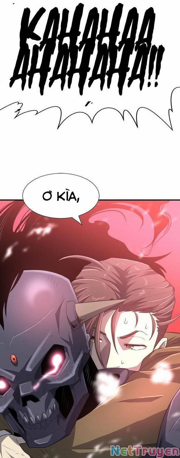 Kĩ Sư Bá Nhất Thế Giới 89 trang 12