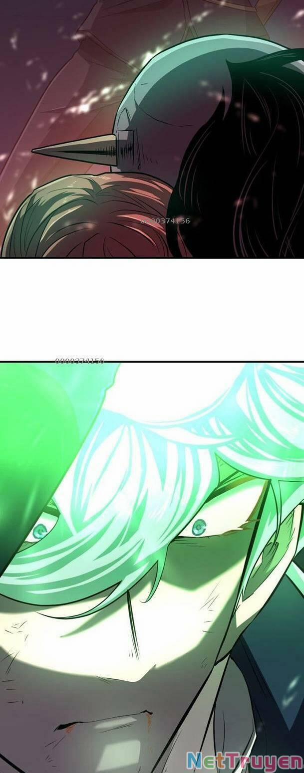 Kĩ Sư Bá Nhất Thế Giới 89 trang 14