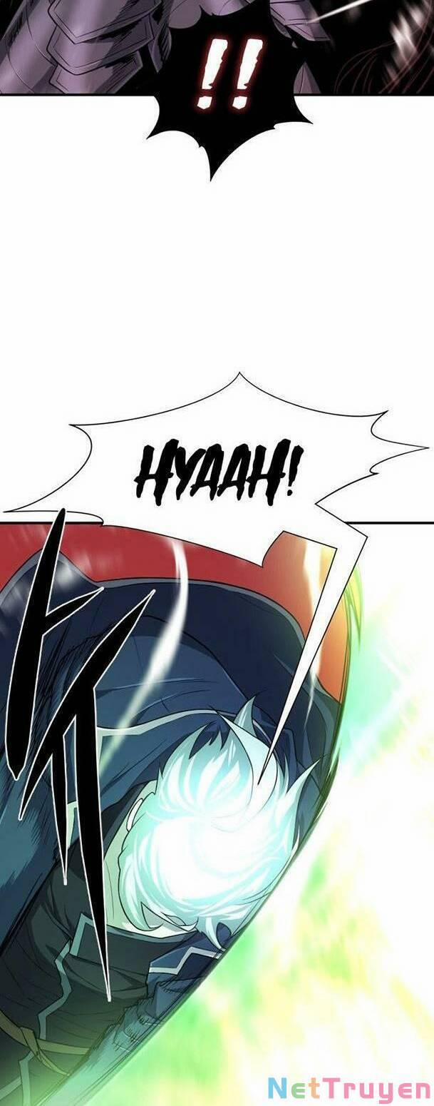Kĩ Sư Bá Nhất Thế Giới 89 trang 17