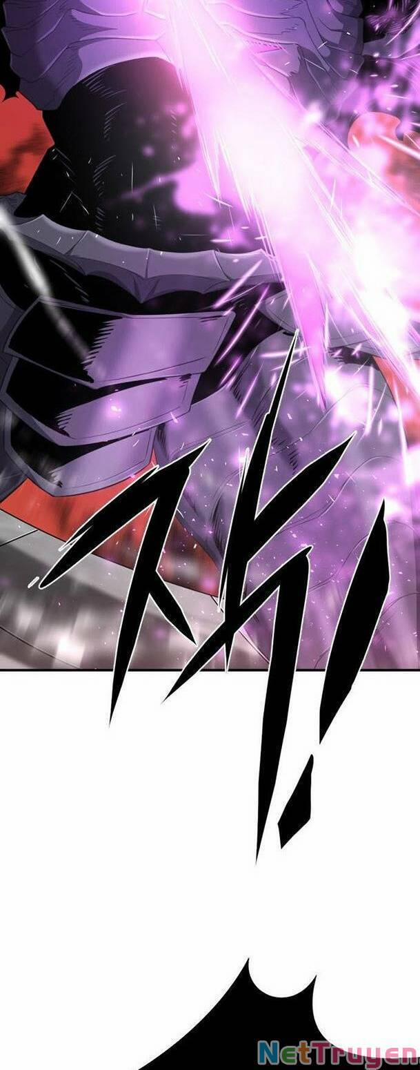 Kĩ Sư Bá Nhất Thế Giới 89 trang 19