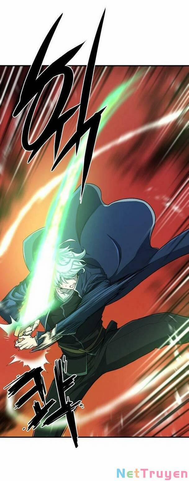 Kĩ Sư Bá Nhất Thế Giới 89 trang 21