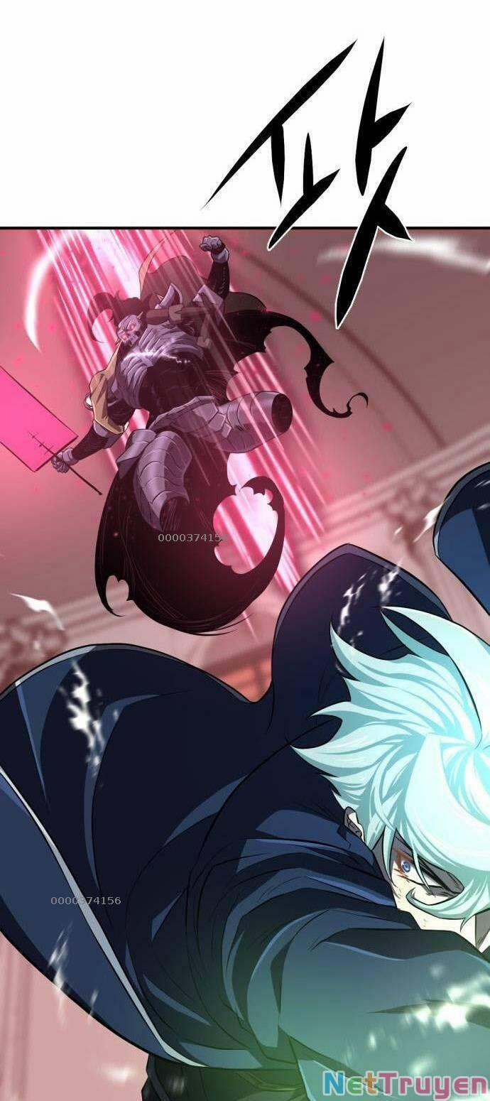 Kĩ Sư Bá Nhất Thế Giới 89 trang 24