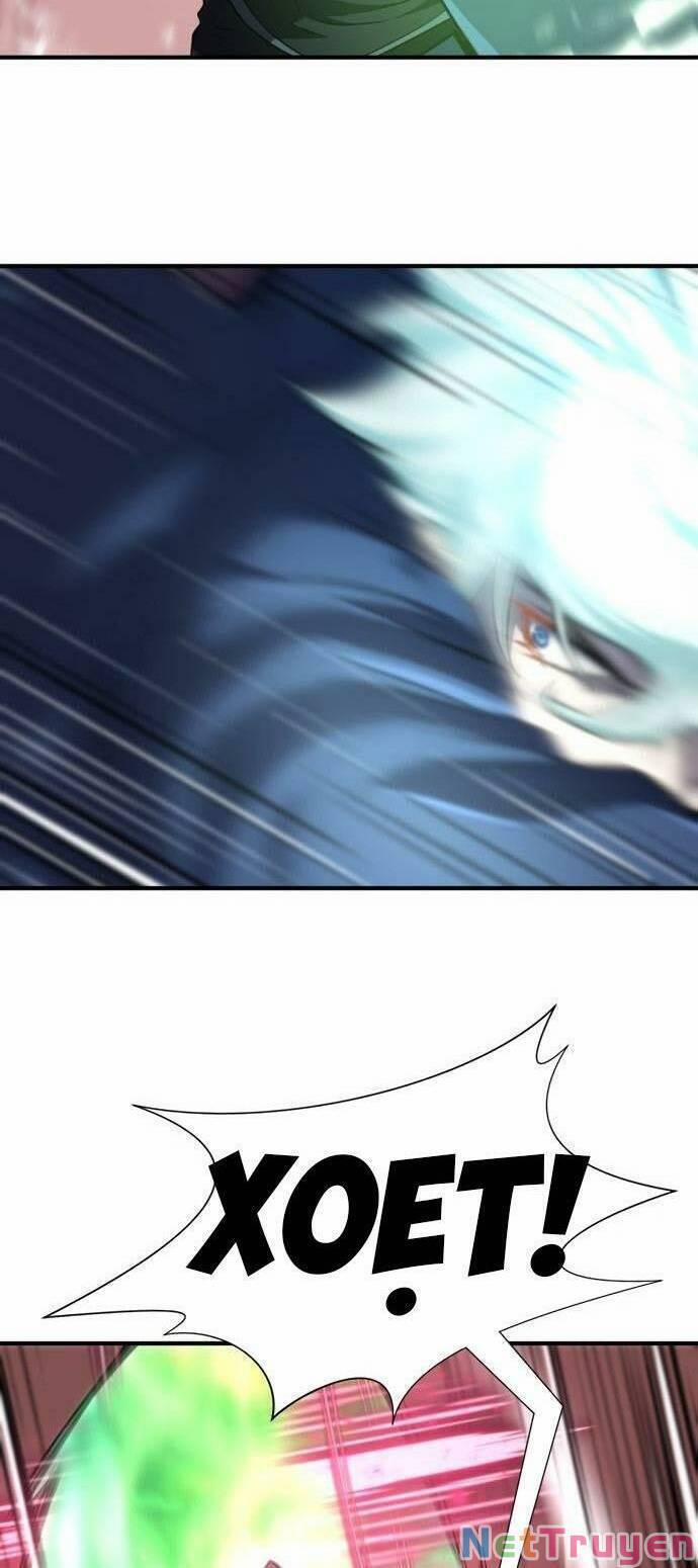 Kĩ Sư Bá Nhất Thế Giới 89 trang 25