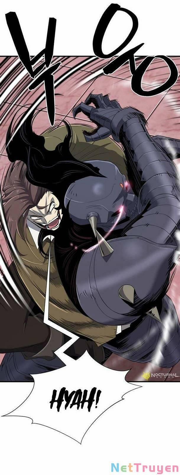 Kĩ Sư Bá Nhất Thế Giới 89 trang 3