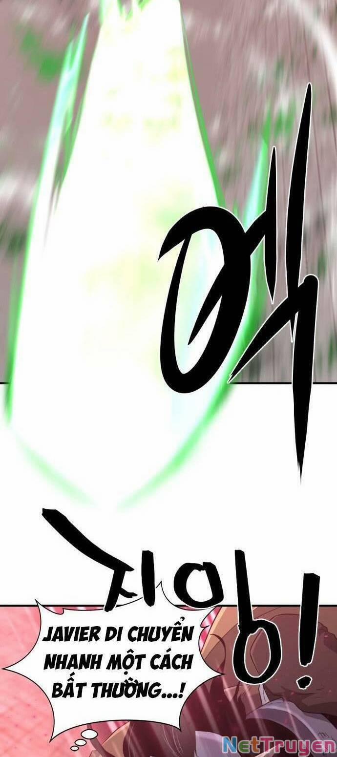Kĩ Sư Bá Nhất Thế Giới 89 trang 31